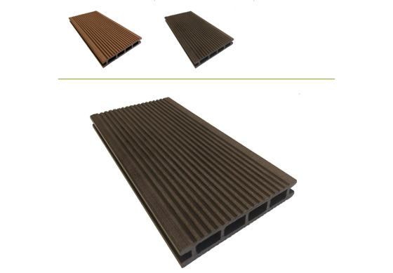 ДПК ( Древесно Полимерный Композит ) Обнинск