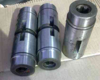 Колокол Моаз сцепление Моаз запчасти моаз Симферополь