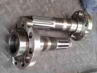 Колокол Моаз сцепление Моаз запчасти моаз Симферополь