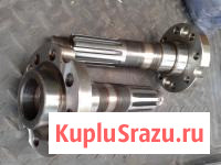 Колокол Моаз сцепление Моаз запчасти моаз Симферополь - изображение 3