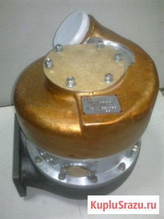 Турбокомпрессор ТКР14С26.3, ТКР14С26, ТКР14Н9А21(Н8А21), турбина ТКР14Н2Б21/ТКР14Н2Б22 Симферополь - изображение 2