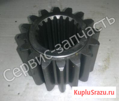 Коробка отбора мощности 546Б-4202010, 6441-4202017 с полужесткой муфтой МОАЗ 6014 МОАЗ 546 Симферополь - изображение 4