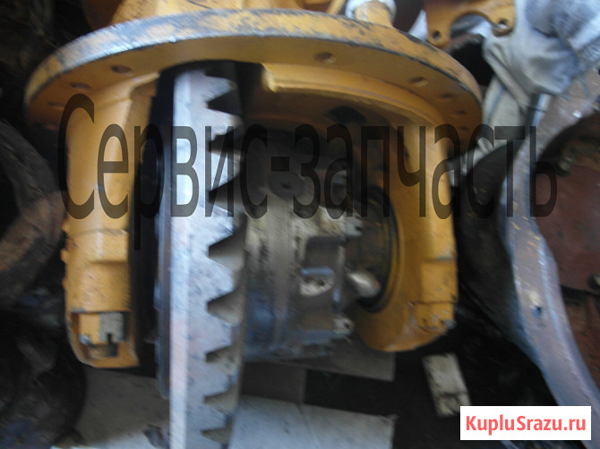 Редукторы мостов Моаз 6014 Моаз 546П-2402010Б1СБ Редуктор главной передачи 6441-2402010Редуктор 6908 Симферополь - изображение 1