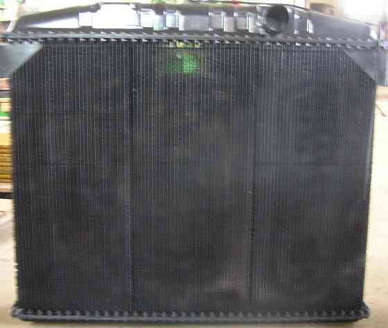 Радиатор 546-1301010 радиатор Моаз 6014 радиатор Моаз40484 радиатор Моаз 7528 радиатор 8004-1301005 Симферополь