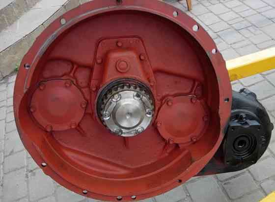 Радиатор 546-1301010 радиатор Моаз 6014 радиатор Моаз40484 радиатор Моаз 7528 радиатор 8004-1301005 Симферополь