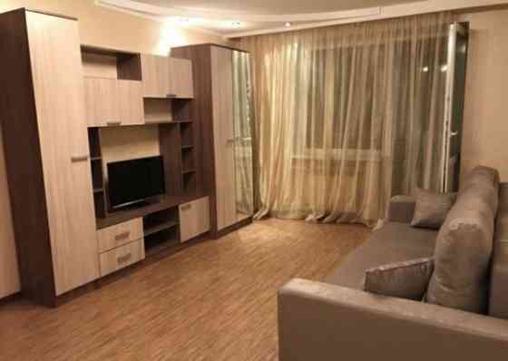 1-комнатная квартира, 36 м², 3/9 эт. в аренду на длительный срок в Геленджике Геленджик