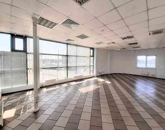 Кафе на трассе. Аренда помещения 120 кв.м. 1-я линия Санкт-Петербург