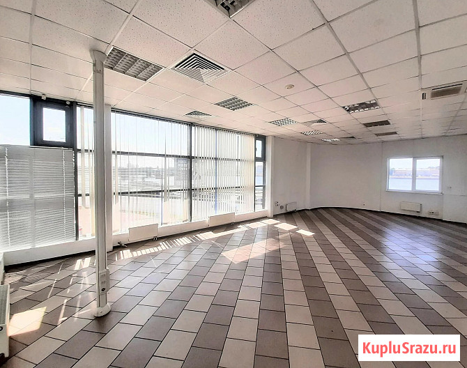 Кафе на трассе. Аренда помещения 120 кв.м. 1-я линия Санкт-Петербург - изображение 1