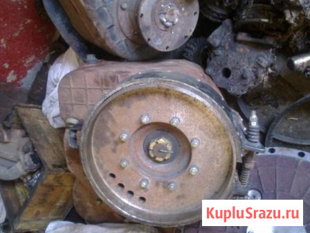 Доп коробка Моаз 64423-1800010 раздатка Моаз 546П-1800010 Ром Моаз Симферополь - изображение 4