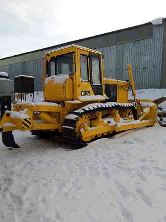 Бульдозер ЧТЗ Т170 и Б-10 капремонт, гарантия Иваново