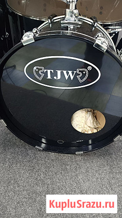 Продам акустические барабаны Красногорск - изображение 2