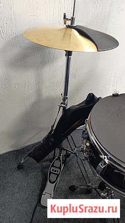 Продам акустические барабаны Красногорск - изображение 4