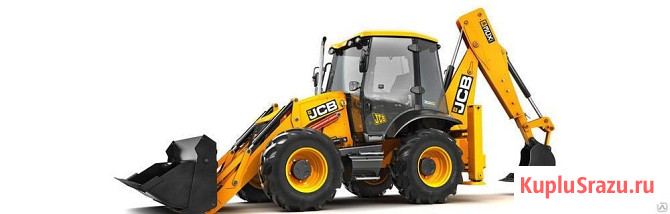 Проектирование деревянных домов Березники - изображение 2