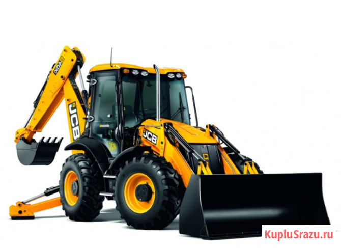 Проектирование деревянных домов Березники - изображение 1