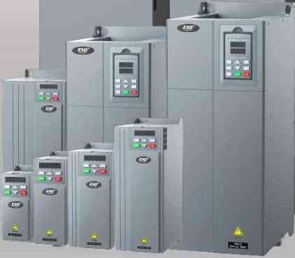 Частотный преобразователь ESQ-230, ESQ-770, ESQ F 770, ESQ F 790, ESQ F 190s, ESQ F 190, ESQ-A200 Москва