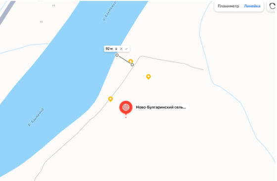 Участок СНТ, ДНП 229 сот. на продажу в Красных Баррикадах Красные Баррикады