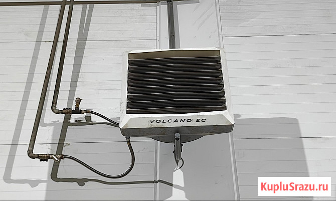 Производственно-складское помещение 544 м², с НДС Красноярск - изображение 2