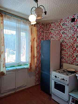 1-комнатная квартира, 30 м², 1/5 эт. на продажу в Тихвине Тихвин