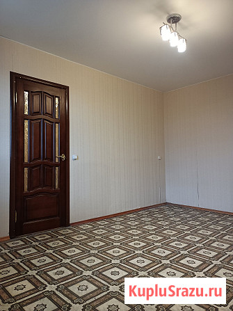 Комната 22 м² в 3-ком. кв., 5/9 эт. на продажу в Тихвине Тихвин - изображение 2