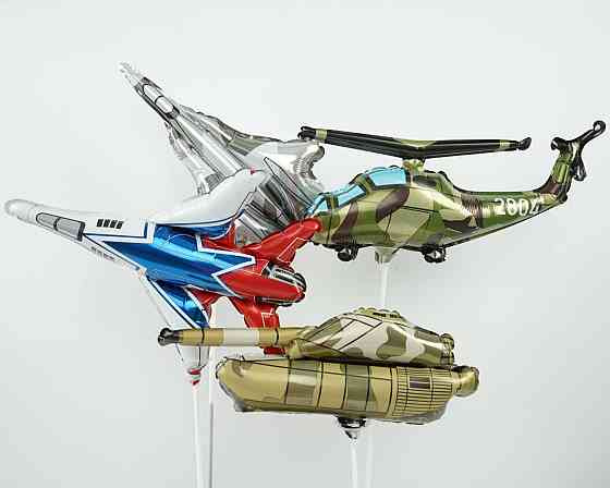 Шары на палочке для машые Екатеринбург