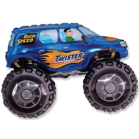 Шары на палочке для машые Екатеринбург