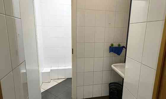 Офис в самом центре города 189 м² 1 линия Красноярск