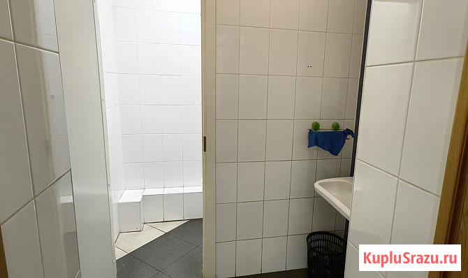 Офис в самом центре города 189 м² 1 линия Красноярск - изображение 4