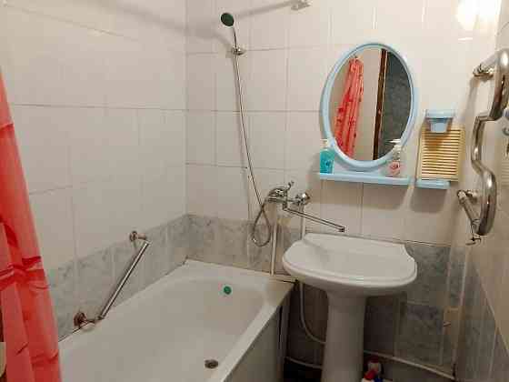 2-комнатная квартира, 53 м², 3/9 эт. на продажу в Пензе Пенза