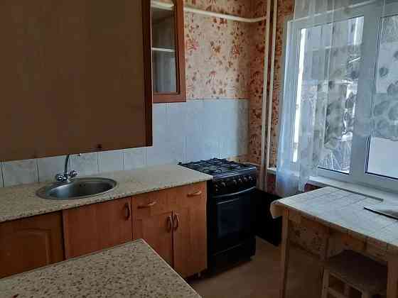 2-комнатная квартира, 53 м², 3/9 эт. на продажу в Пензе Пенза