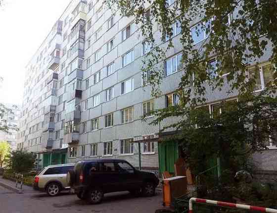2-комнатная квартира, 53 м², 3/9 эт. на продажу в Пензе Пенза