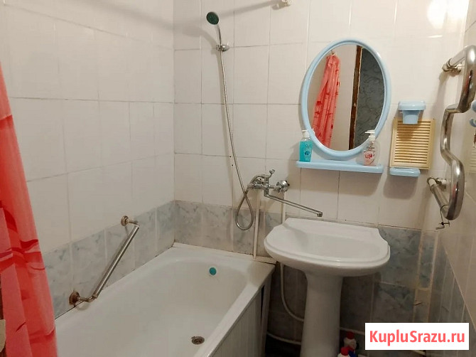 2-комнатная квартира, 53 м², 3/9 эт. на продажу в Пензе Пенза - изображение 4