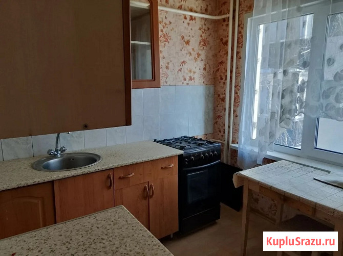 2-комнатная квартира, 53 м², 3/9 эт. на продажу в Пензе Пенза - изображение 5