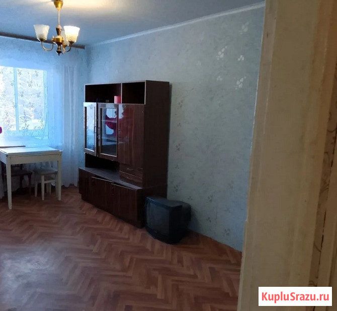 2-комнатная квартира, 53 м², 3/9 эт. на продажу в Пензе Пенза - изображение 3