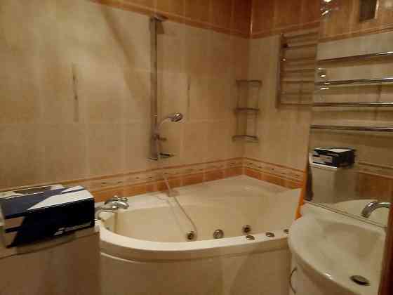 2-комнатная квартира, 53 м², 8/9 эт. на продажу в Пензе Пенза