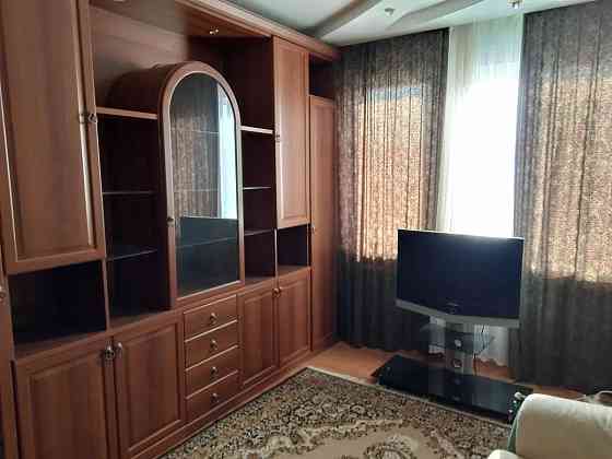 2-комнатная квартира, 53 м², 8/9 эт. на продажу в Пензе Пенза