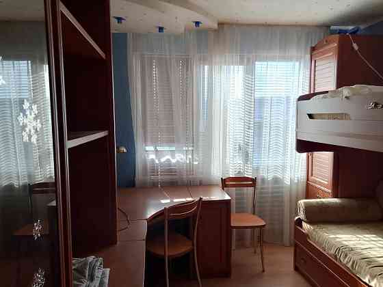 2-комнатная квартира, 53 м², 8/9 эт. на продажу в Пензе Пенза