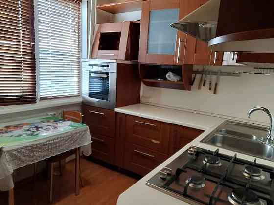 2-комнатная квартира, 53 м², 8/9 эт. на продажу в Пензе Пенза