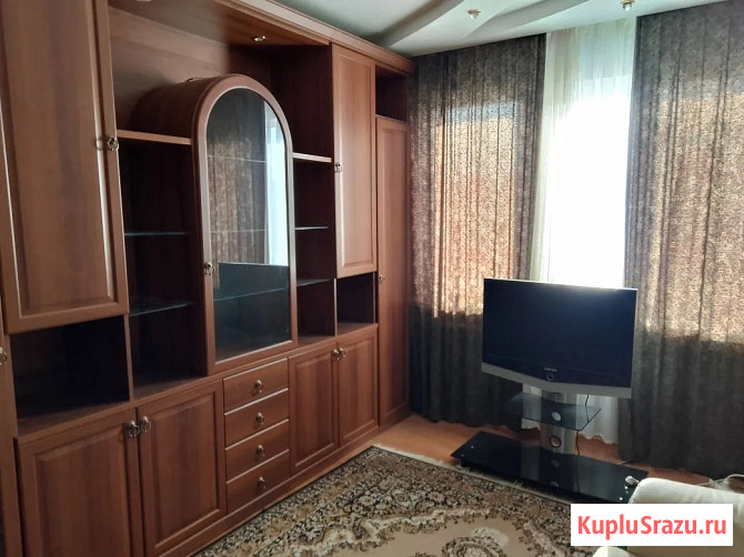 2-комнатная квартира, 53 м², 8/9 эт. на продажу в Пензе Пенза - изображение 5