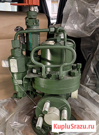 Редуктор АР-050 Москва - изображение 1