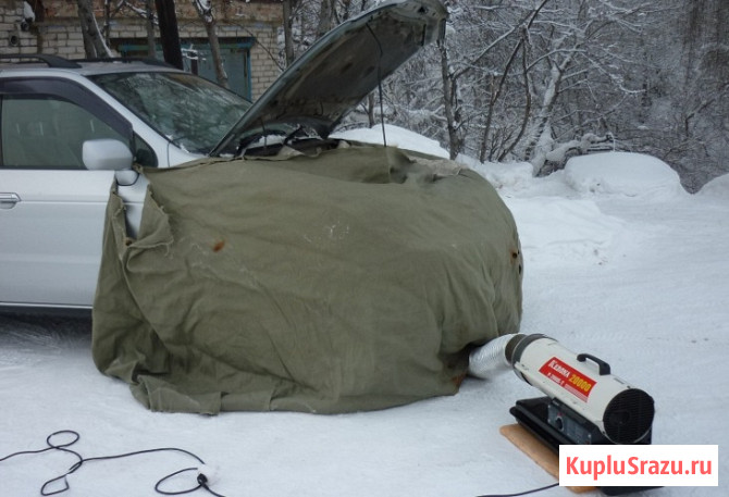 Прикурить авто в Новосибирске отогрев машины Открыть двери авто помощь Вскрытие Новосибирск - изображение 1