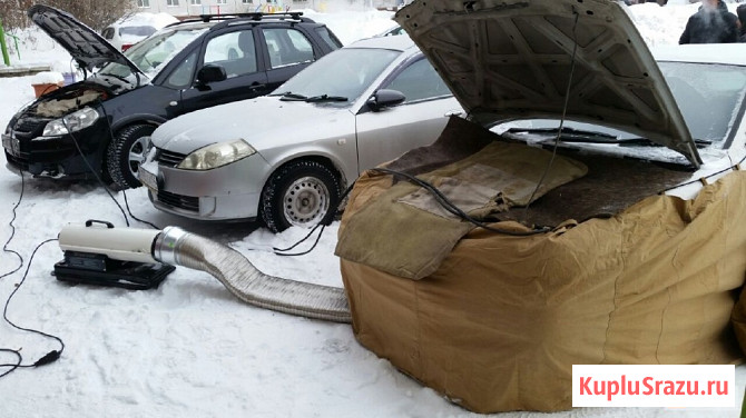 Прикурить авто в Новосибирске отогрев машины Открыть двери авто помощь Вскрытие Новосибирск - изображение 2