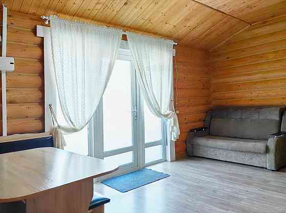 Готовый гостевой дом с высокой загрузкой в пгт. Мостовской Краснодар