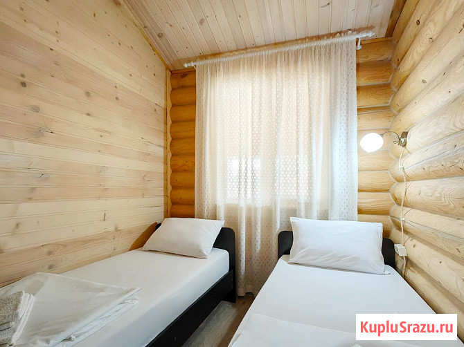 Готовый гостевой дом с высокой загрузкой в пгт. Мостовской Краснодар - изображение 3