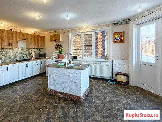 Готовый гостевой дом с высокой загрузкой в пгт. Мостовской Краснодар - изображение 5