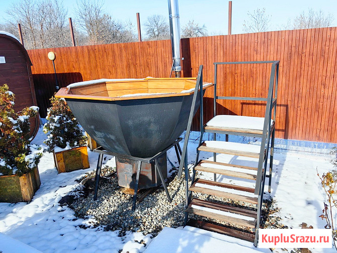 Готовый гостевой дом с высокой загрузкой в пгт. Мостовской Краснодар - изображение 2