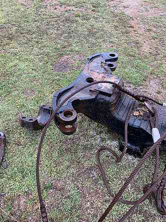 Кронштейн 6441-2702020-1 Моаз 6014 седельное устройство МОАЗ 546 гусак скрепера МоАз Симферополь