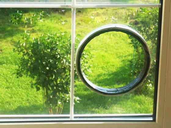 Стеклопакеты: замена, установка, ремонт, изготовление, монтаж - демонтаж Екатеринбург