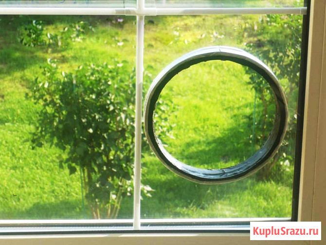 Стеклопакеты: замена, установка, ремонт, изготовление, монтаж - демонтаж Екатеринбург - изображение 4