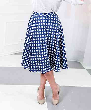 Швейная мастерская предлагает услуги Истра