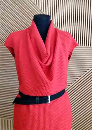 Швейная мастерская предлагает услуги Истра